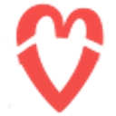 I Love Memphis Blog logo