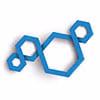 servicepower.com favicon