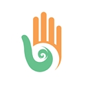 Omic Health logo