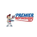 Premier Refinishing Inc logo