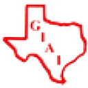 GI Auto Insurance logo