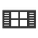 Southwest Door & Sash, Inc logo