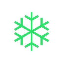 Jade Air logo