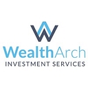 WealthArch Investment Services logo