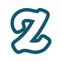 Zerolla logo