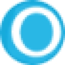 Osmos Cloud logo