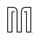 MAIDEN Steel logo