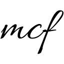 Men's Custom Fit logo