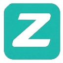 ZOYI logo