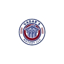 Vadar’s Notaries LLC logo