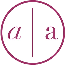 artfulagenda.com favicon