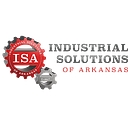 Industrial Solutions of Arkansas, Inc. logo