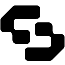 CounterShadow logo