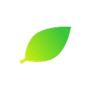 SourceTrace logo
