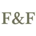 Fern & Flora logo