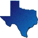 Jar-Tex Industries logo