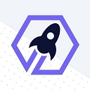 InstaPunchout logo