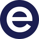 Euneo logo