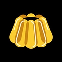 Gelatin Labs logo