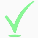 Right Move Storage logo