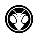MantisHub logo