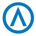 Acertara Acoustic Laboratories logo