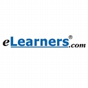 eLearners logo