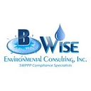B Wise Environmental Consulting, Inc. logo