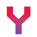 Zyllem logo