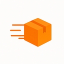 AirDelivery logo