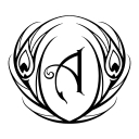 Alkemia logo