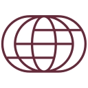 YIS Interpretation logo