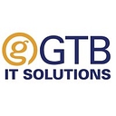 GTB logo