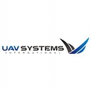 UAV Systems International logo