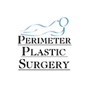 Perimeter Plastic Surgery logo