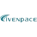 Livenpace logo