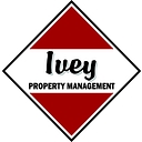 Ivey Property Management logo
