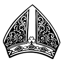Saint Patrick Palace logo