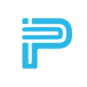 Patronecs logo
