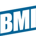 BMI Karts logo