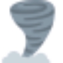newseosites.com favicon