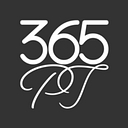 365 Picture Today logo