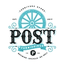 Post Furnishings logo