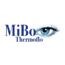 MiBoFlo logo