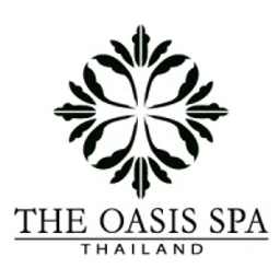 oasisspa.net favicon