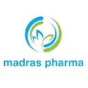 Madras Pharmaceuticals logo