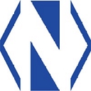 Meta Expo logo