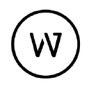 walkwest.com favicon
