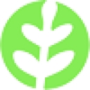 The Green Hosting Co. logo