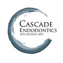 Cascade Endodontics logo
